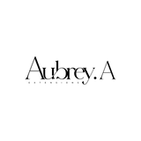 Aubrey A. Extensions