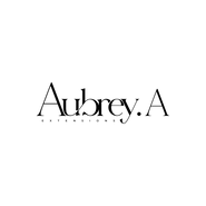 Aubrey A. Extensions