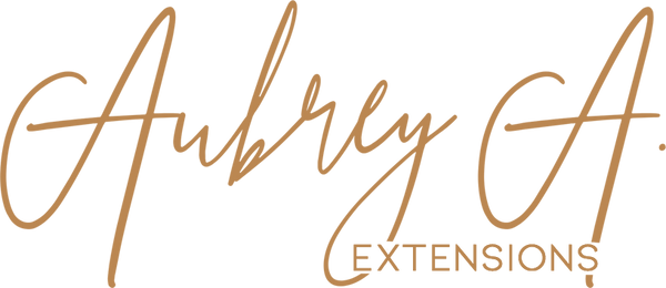Aubrey A. Extensions 