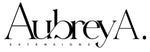 Aubrey A. Extensions