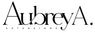 Aubrey A. Extensions 